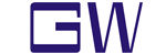GWSEMI[Goodwork Semiconductor Co., Ltd .]的品牌LOGO