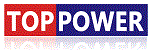 TOPPOWER[Toppower Electronic Technology Limited]的LOGO