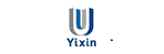 YIXIN[Shenzhen Yixinwei Technology Co., Ltd.]的LOGO