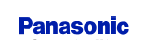PANASONIC[Panasonic Semiconductor]的LOGO
