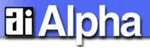 ALPHA[Alpha Industries]的LOGO
