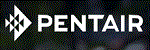 PENTAIR[Pentair plc. All rights reserved.]的LOGO