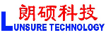 CHENYI[Shanghai Lunsure Electronic Tech]的LOGO