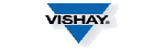 VISHAY[Vishay Siliconix]的LOGO