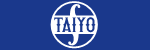 TAIYO-YUDEN[Taiyo Yuden (U.S.A.), Inc]的LOGO