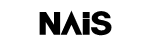 NAIS[Nais(Matsushita Electric Works)]的品牌LOGO