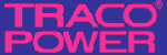 TRACOPOWER[TRACO Electronic AG]的LOGO