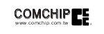 COMCHIP[Comchip Technology]的LOGO