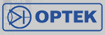 OPTEK[OPTEK Technologies]的LOGO