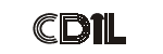 CDIL[Continental Device India Limited]的LOGO