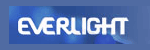 EVERLIGHT[Everlight Electronics Co., Ltd]的LOGO