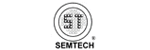 SEMTECH_ELEC[SEMTECH ELECTRONICS LTD.]的LOGO