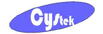 CYSTEKEC[Cystech Electonics Corp.]的品牌LOGO