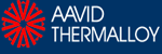Aavid, Thermal Division of Boyd Corporation的LOGO