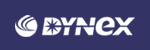 DYNEX[Dynex Semiconductor]的LOGO