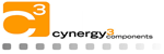 CYNERGY3[Cynergy3 Co]的LOGO