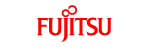 FUJITSU[Fujitsu Component Limited.]的LOGO