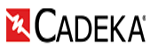 CADEKA[Cadeka Microcircuits LLC.]的LOGO