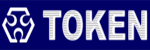 TOKEN[Token Electronics Industry Co., Ltd.]的LOGO