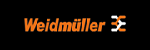 WEIDMULLER[Weidmuller]的品牌LOGO