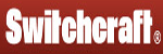 SWITCH[Switchcraft, Inc.]的LOGO