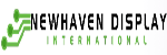NEWHAVEN[Newhaven Display International, Inc.]的LOGO