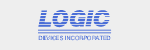 LODEV[LOGIC Devices Incorporated]的LOGO