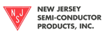 NJSEMI[New Jersey Semi-Conductor Products, Inc.]的LOGO