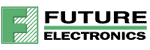 元器件资料网-Future Electronics的LOGO