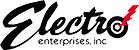 元器件资料网-Electro Enterprises的LOGO