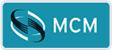 元器件资料网-MCM Electronics的LOGO