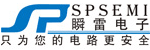 SPSEMI[StarHope]的品牌LOGO