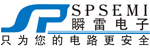 SPSEMI[StarHope]的LOGO