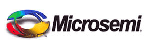 Microsemi的LOGO