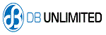 DB Unlimited的LOGO