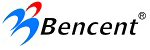 BENCENT[Shenzhen Bencent Electronics Co., Ltd.]的LOGO