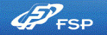 FSP Technology Inc.的LOGO