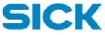 SICK, Inc.的LOGO
