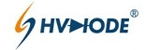 ANSHAN[Anshan Suly Electronics]的LOGO