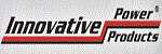 Innovative Sensor Technology, USA Division的LOGO