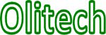 OLITECH[Olitech Electronics Co.Ltd]的LOGO