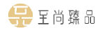 ZPSEMI[ZP Semiconductor]的LOGO