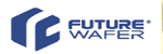 FUTUREWAFER[FutureWafer Tech Co.,Ltd]的LOGO