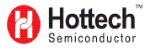 HOTTECH[GUANGDONG HOTTECH INDUSTRIAL CO.,LTD.]的品牌LOGO