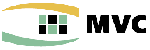 MOSEL[Mosel Vitelic, Corp]的LOGO