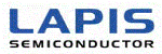LAPIS[LAPIS Semiconductor Co., Ltd.]的LOGO