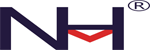 NIUHANG[Dongguan City Niuhang Electronics Co.LTD]的LOGO