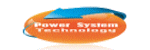 PST[Power System Technology]的LOGO