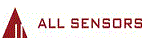 ASC[All Sensors Corporation]的LOGO