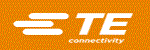 TE Connectivity / Neohm的LOGO